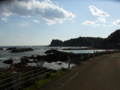 f:id:s9sazae:20140406160613j:image:medium