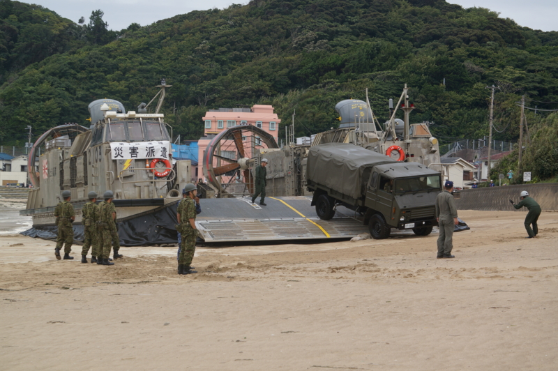 f:id:s9sazae:20140831110624j:image:w360