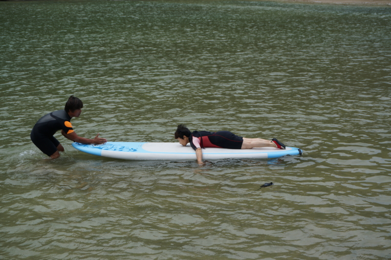 f:id:s9sazae:20140918105545j:image:w640