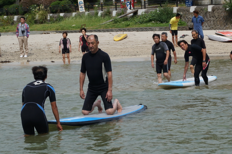 f:id:s9sazae:20140918105646j:image:w640