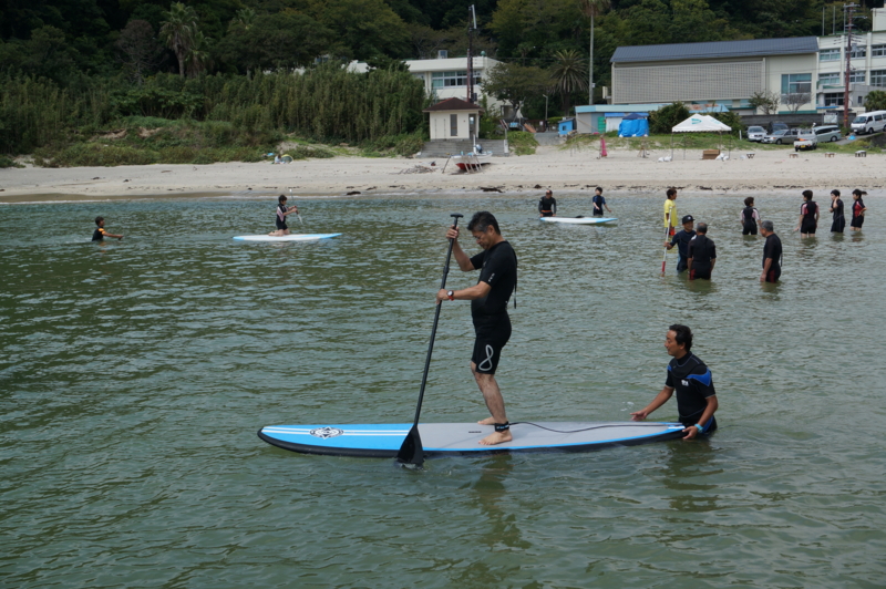 f:id:s9sazae:20140918115125j:image:w640