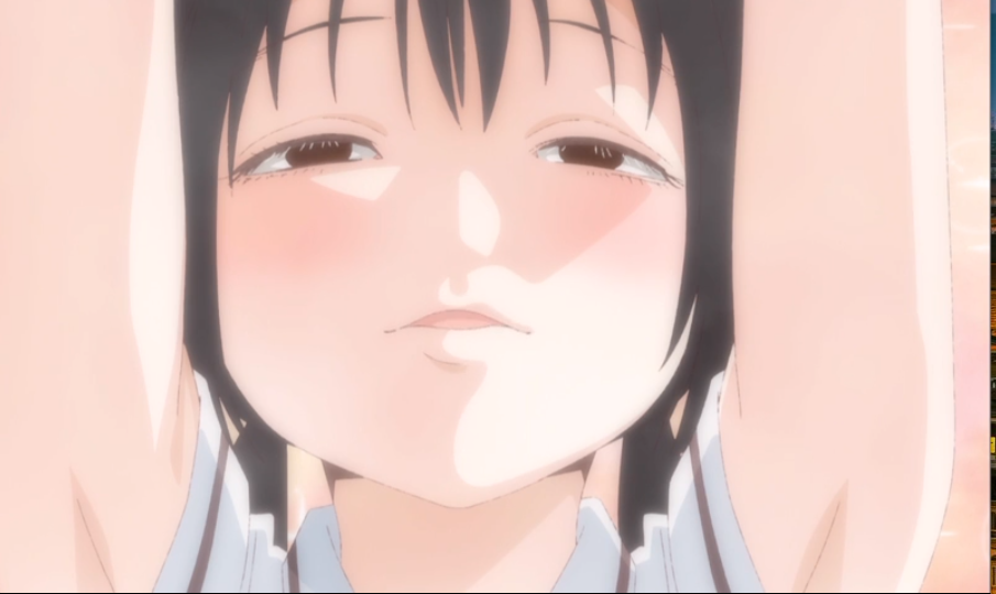 あそびあそばせ3話感想 Sgorori S Diary