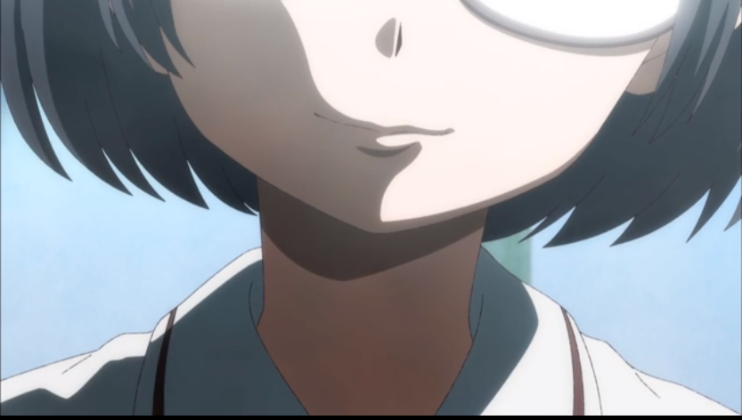 超人気の あそびあそばせ Blu Ray1 4巻 アニメ Drgracielabarraza Es
