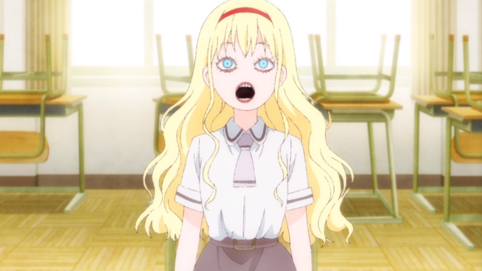 f:id:sGORORI:20180909224900p:plain