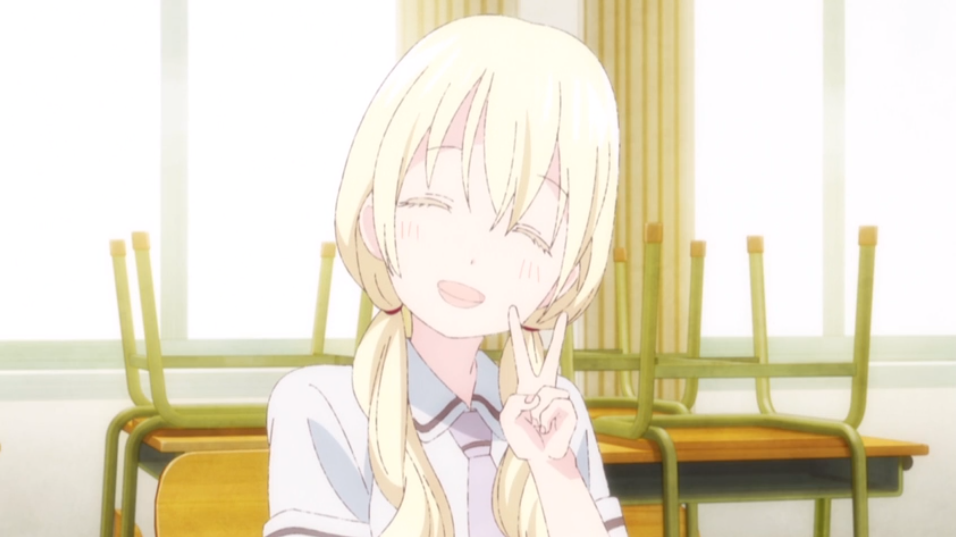 f:id:sGORORI:20180909225707p:plain