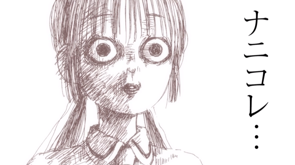 あそびあそばせ9話感想 Sgorori S Diary