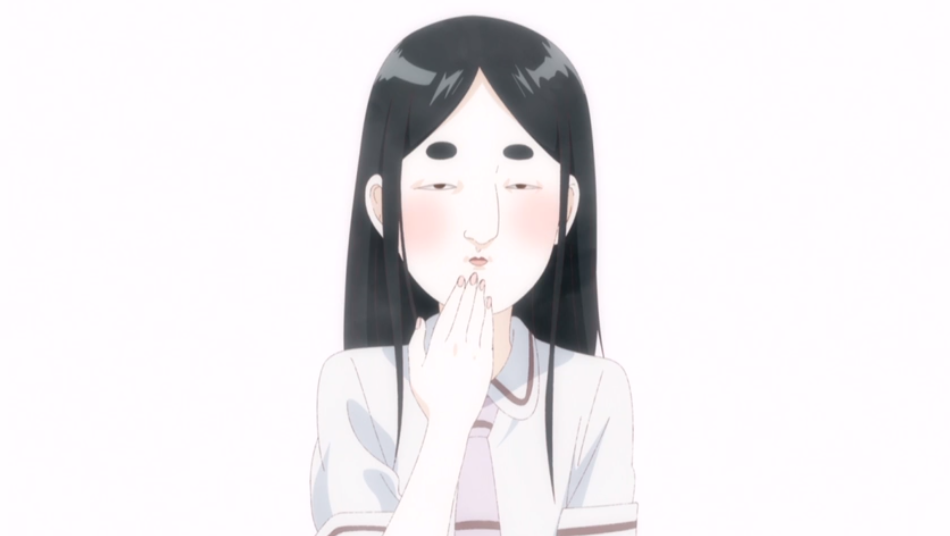 f:id:sGORORI:20180916233335p:plain