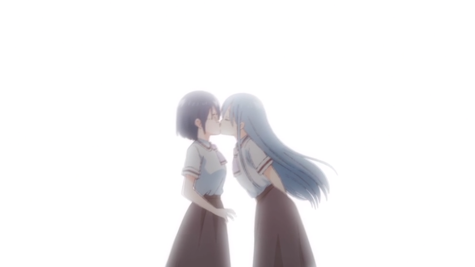 f:id:sGORORI:20180916233651p:plain
