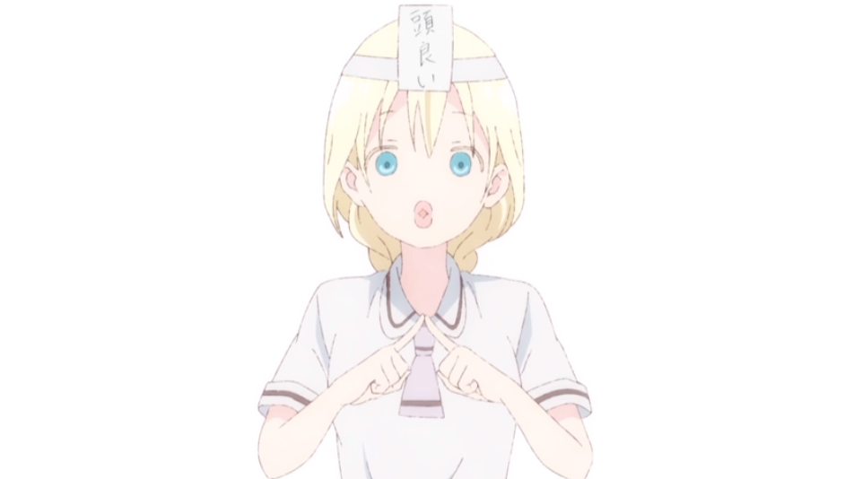 f:id:sGORORI:20180916234258p:plain