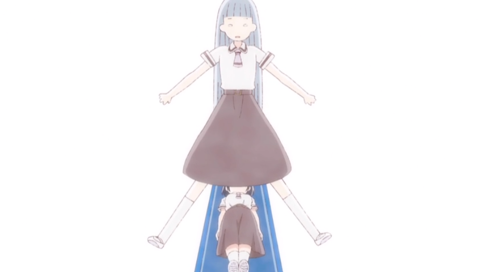 f:id:sGORORI:20180917000315p:plain