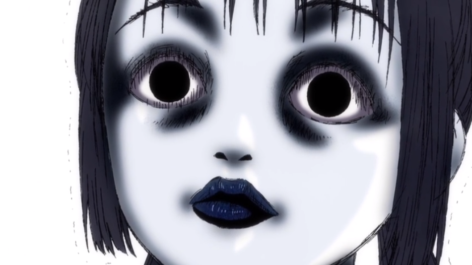f:id:sGORORI:20180917001114p:plain