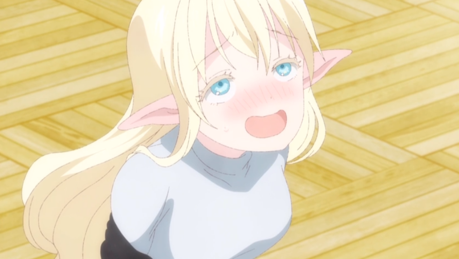 f:id:sGORORI:20180917001607p:plain