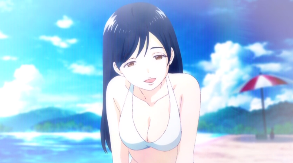 f:id:sGORORI:20180930235504p:plain