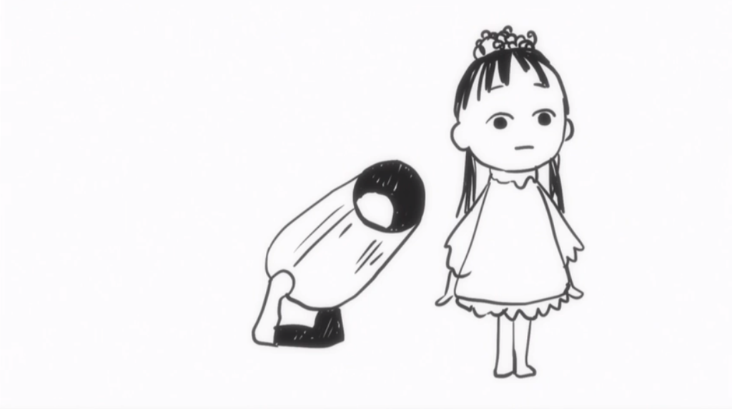 あそびあそばせ12話感想 Sgorori S Diary