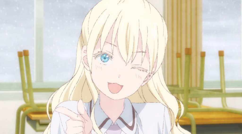 f:id:sGORORI:20181001002135p:plain