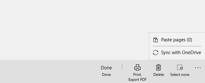 f:id:sGya_youtoo:20190522195651p:plain f:id:sGya_youtoo:20190522195651p:plain