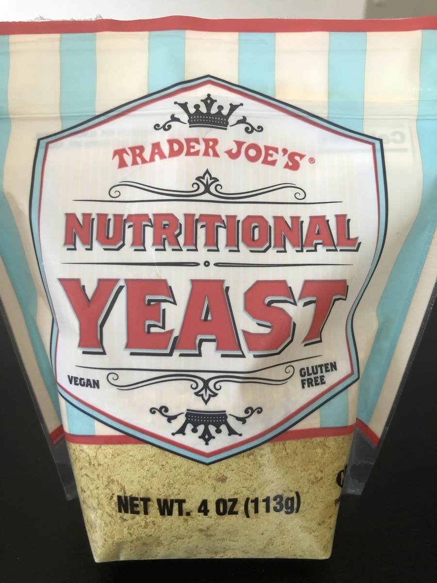 f:id:sHeRrYl0ve:20200627052746j:plain