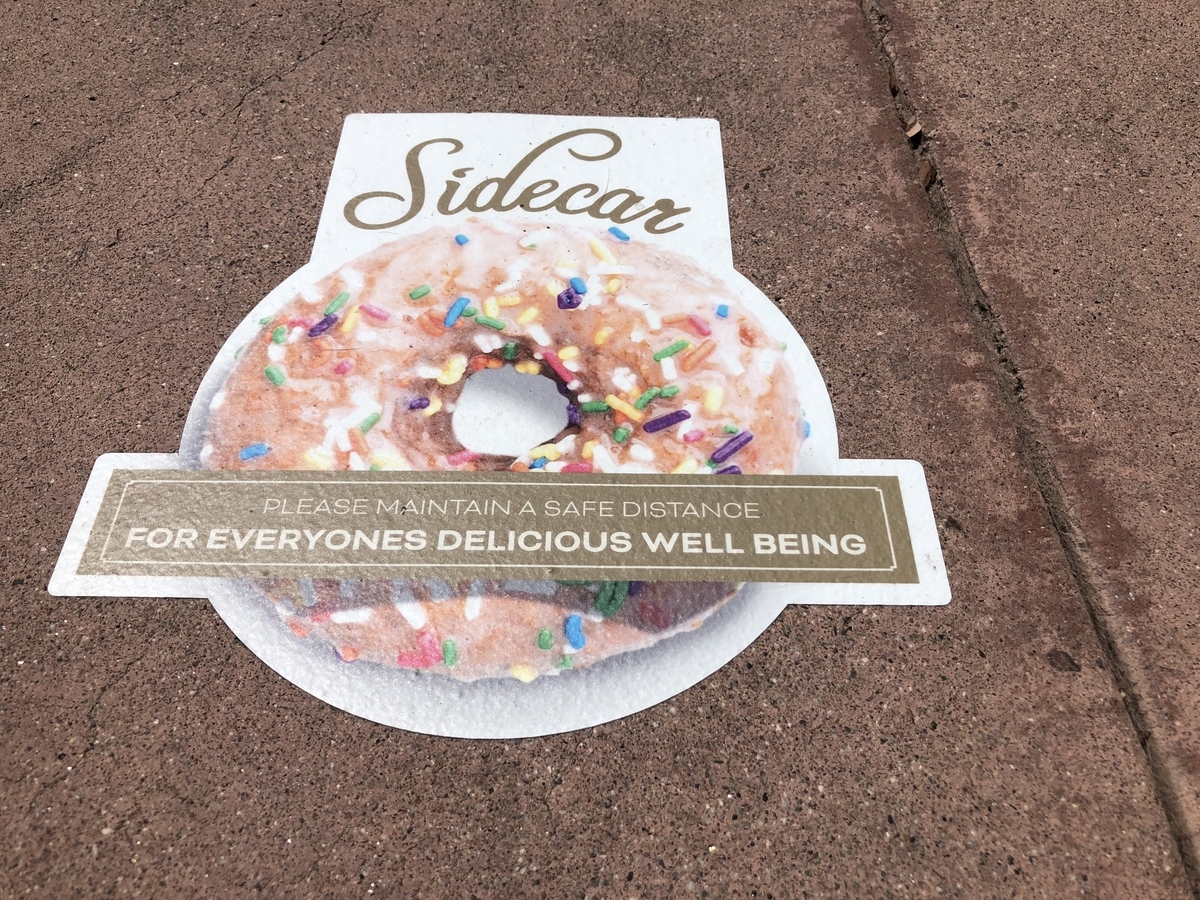 f:id:sHeRrYl0ve:20200629141821j:plain