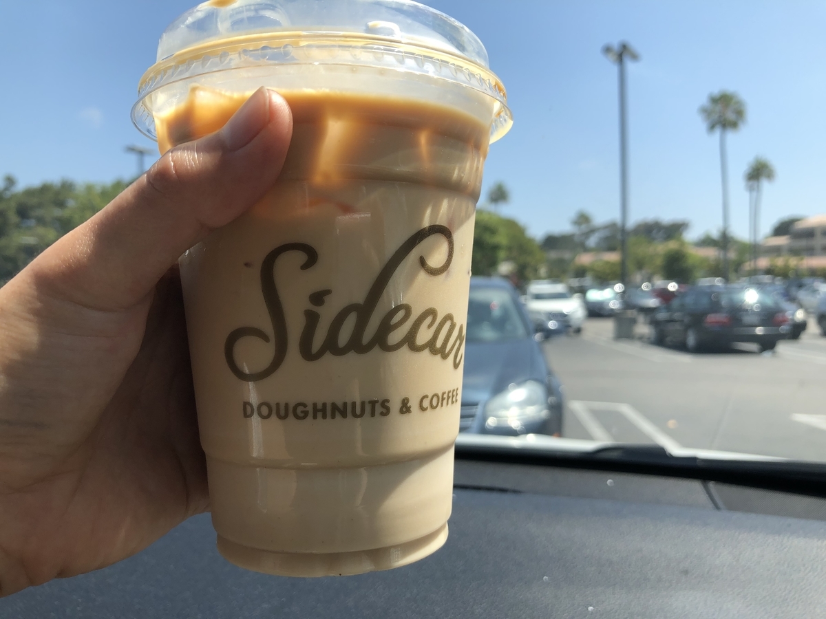 f:id:sHeRrYl0ve:20200629144224j:plain