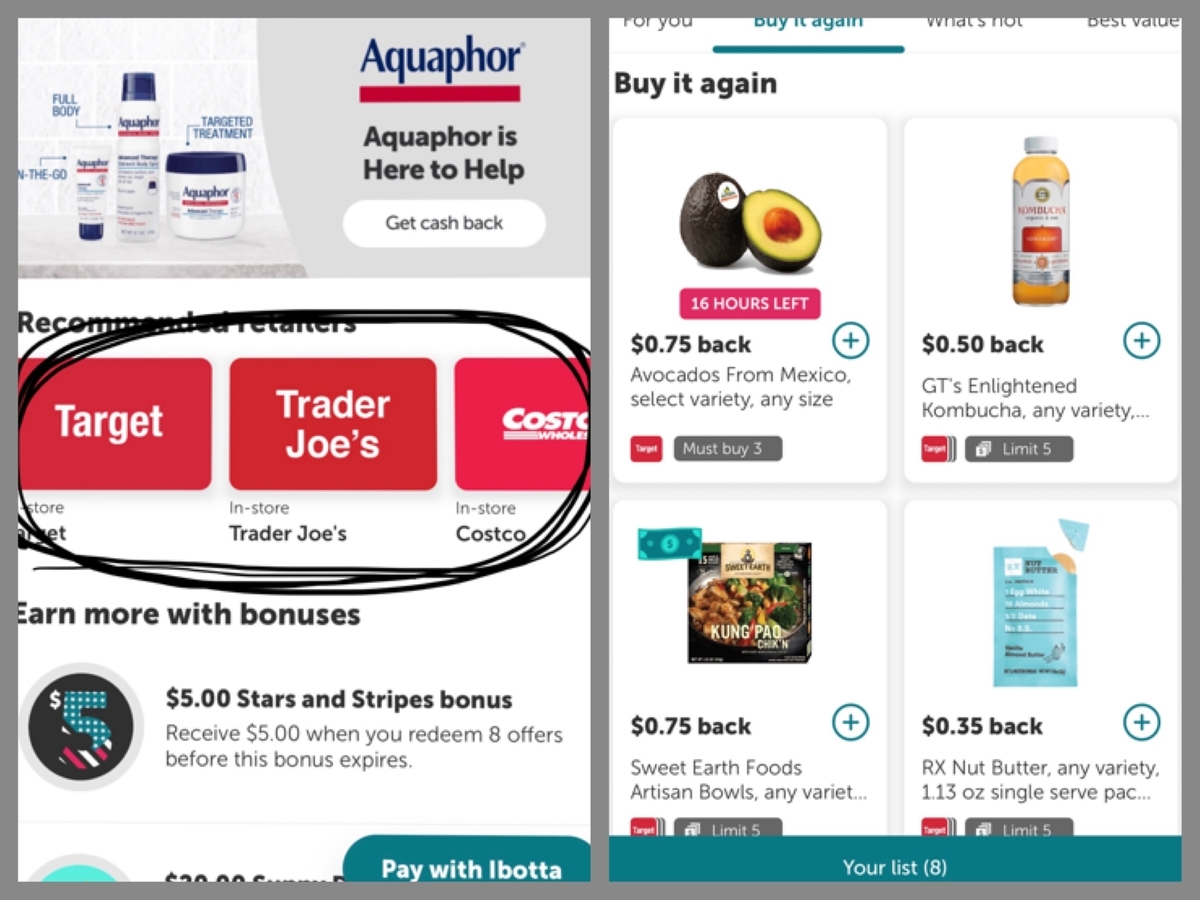 f:id:sHeRrYl0ve:20200630001843j:plain