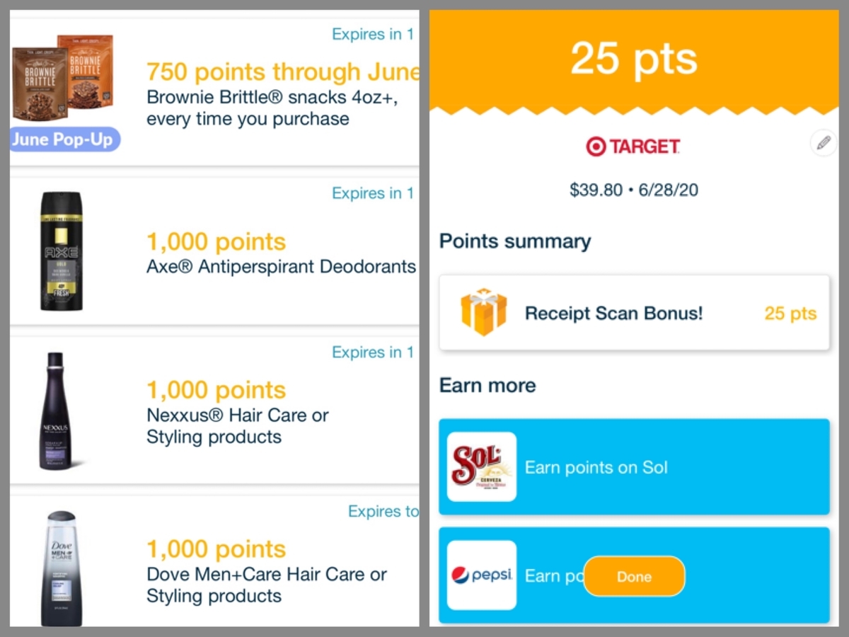 f:id:sHeRrYl0ve:20200630002023j:plain