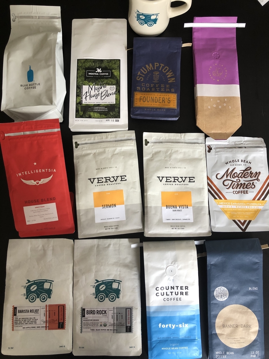 f:id:sHeRrYl0ve:20200701113556j:plain