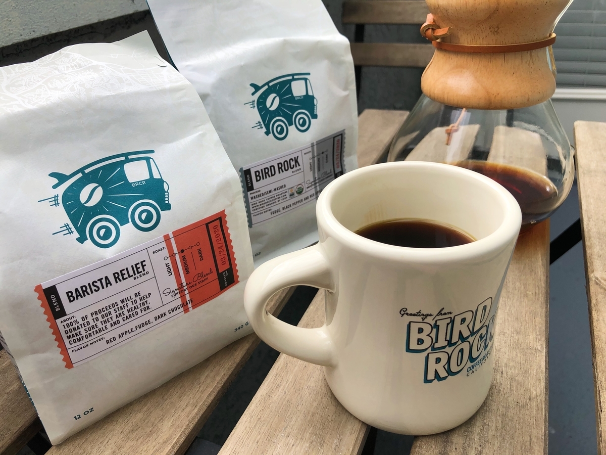 f:id:sHeRrYl0ve:20200702121604j:plain