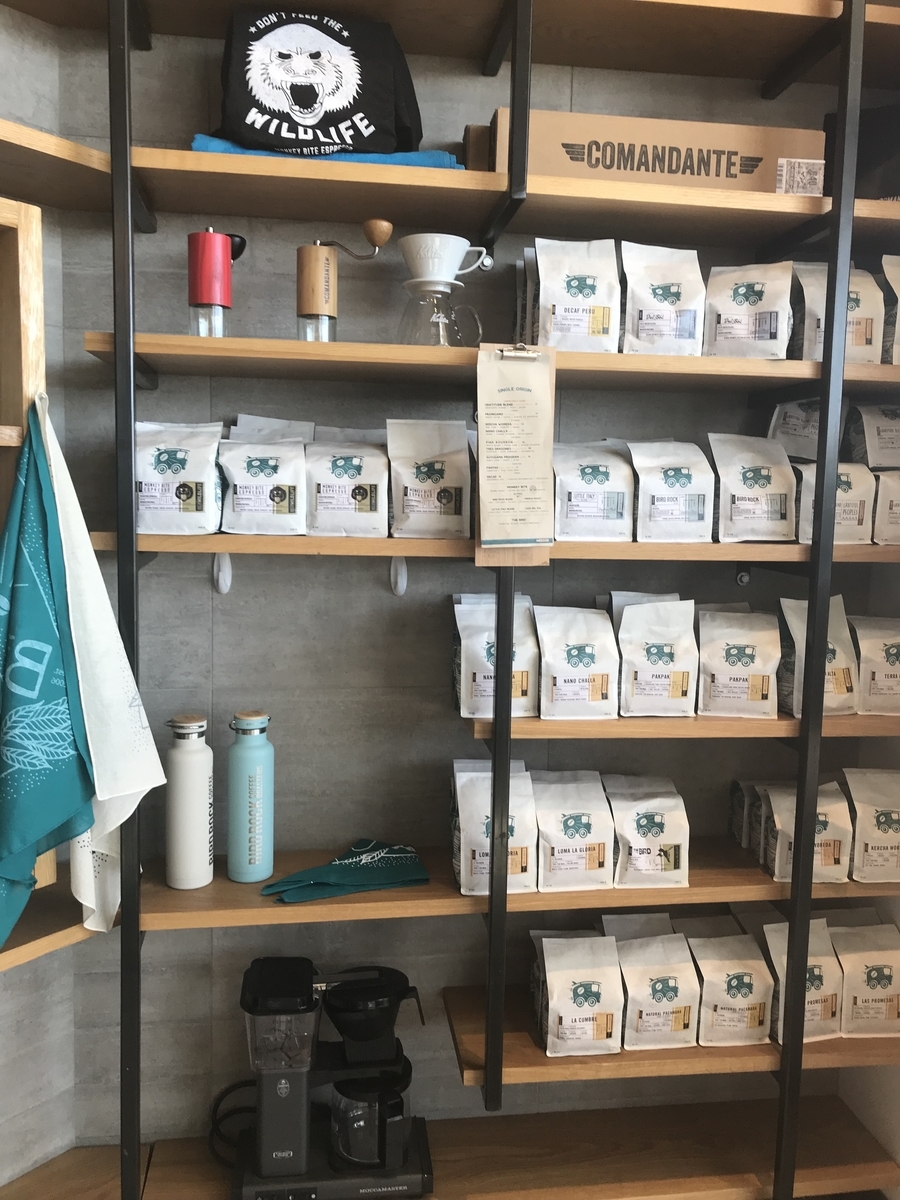 f:id:sHeRrYl0ve:20200702130627j:plain