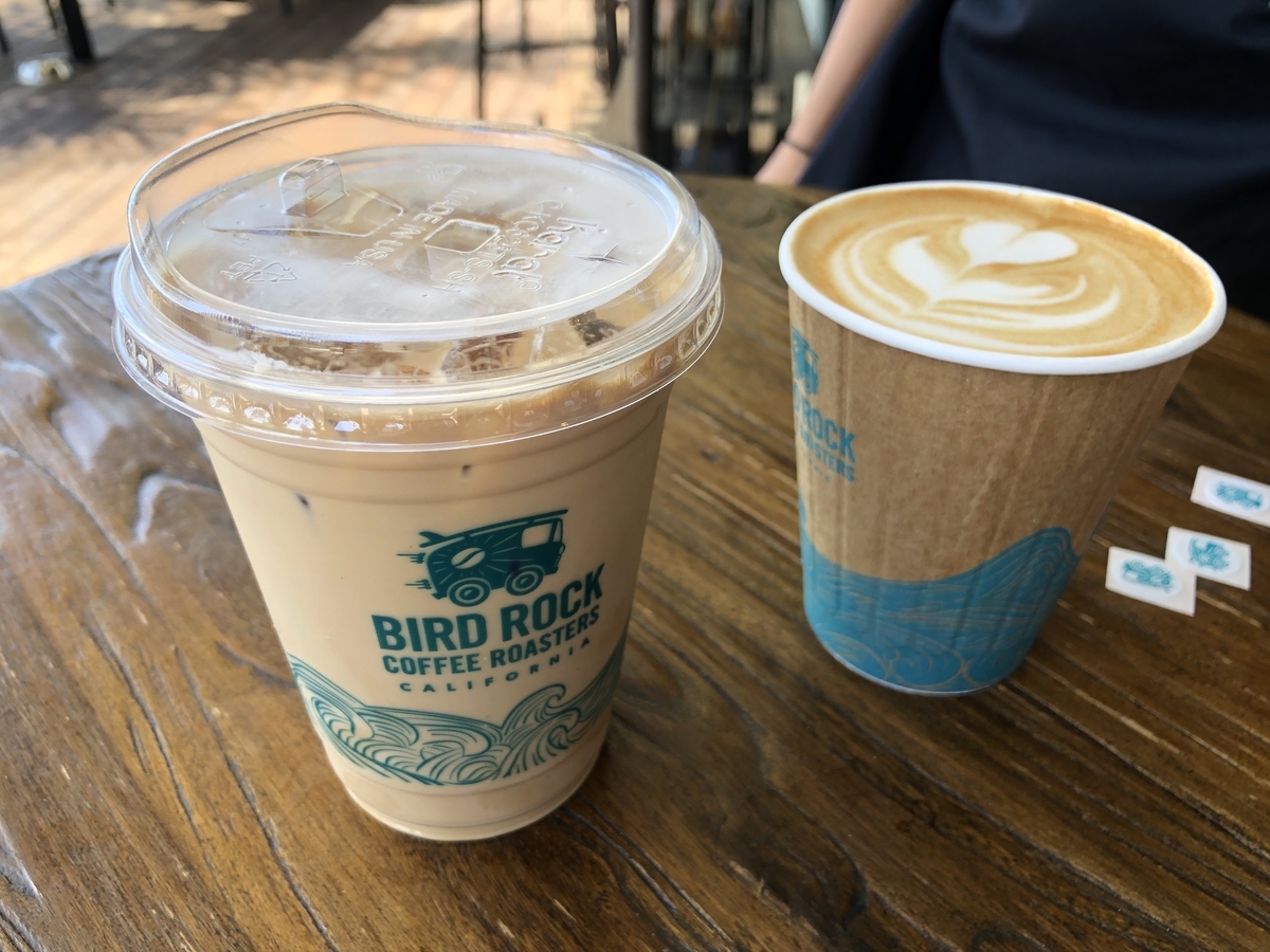 f:id:sHeRrYl0ve:20200702130733j:plain