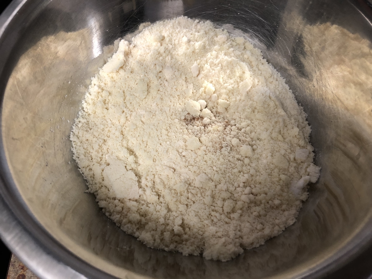 f:id:sHeRrYl0ve:20200703112608j:plain