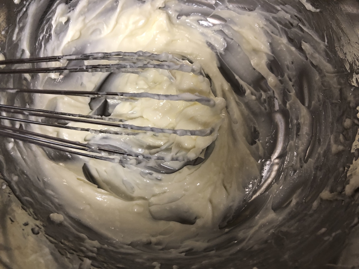 f:id:sHeRrYl0ve:20200703112745j:plain