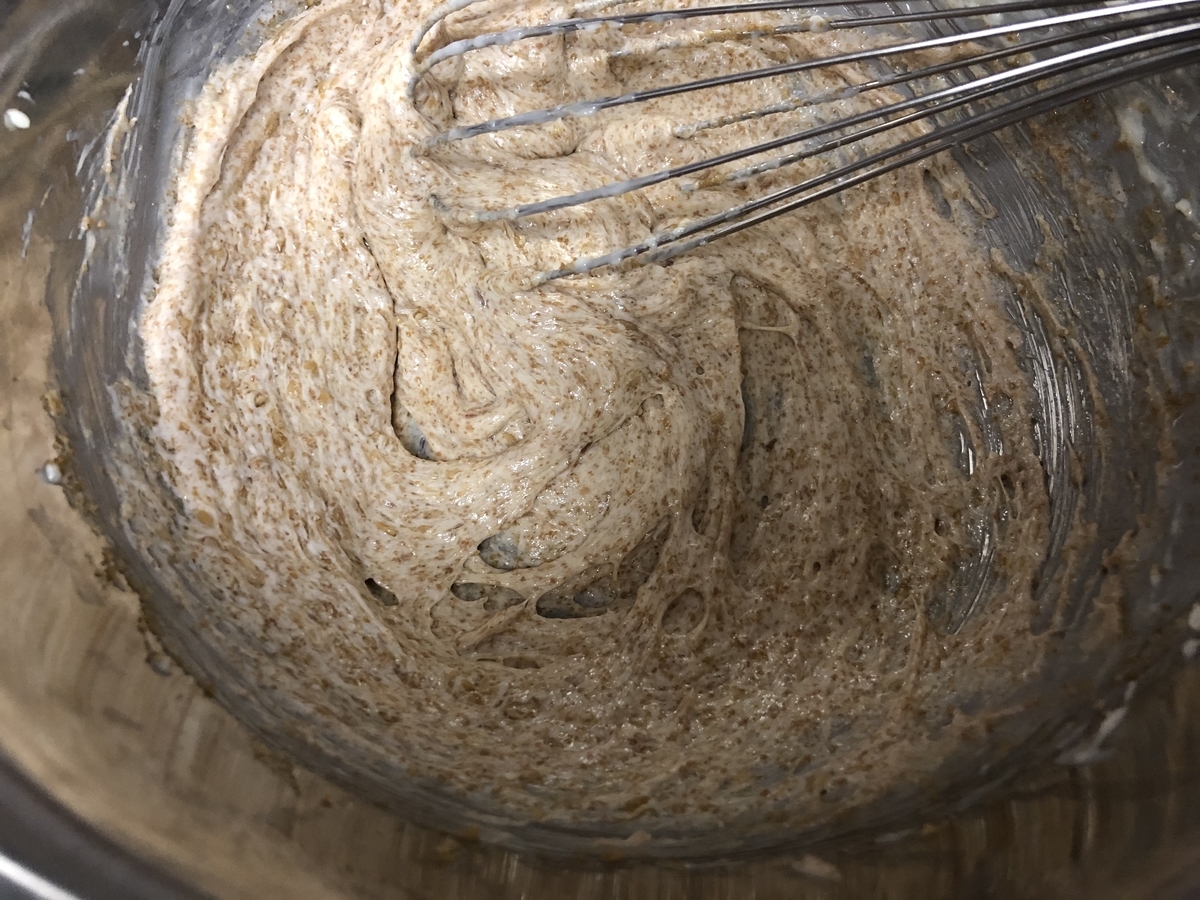 f:id:sHeRrYl0ve:20200703112817j:plain