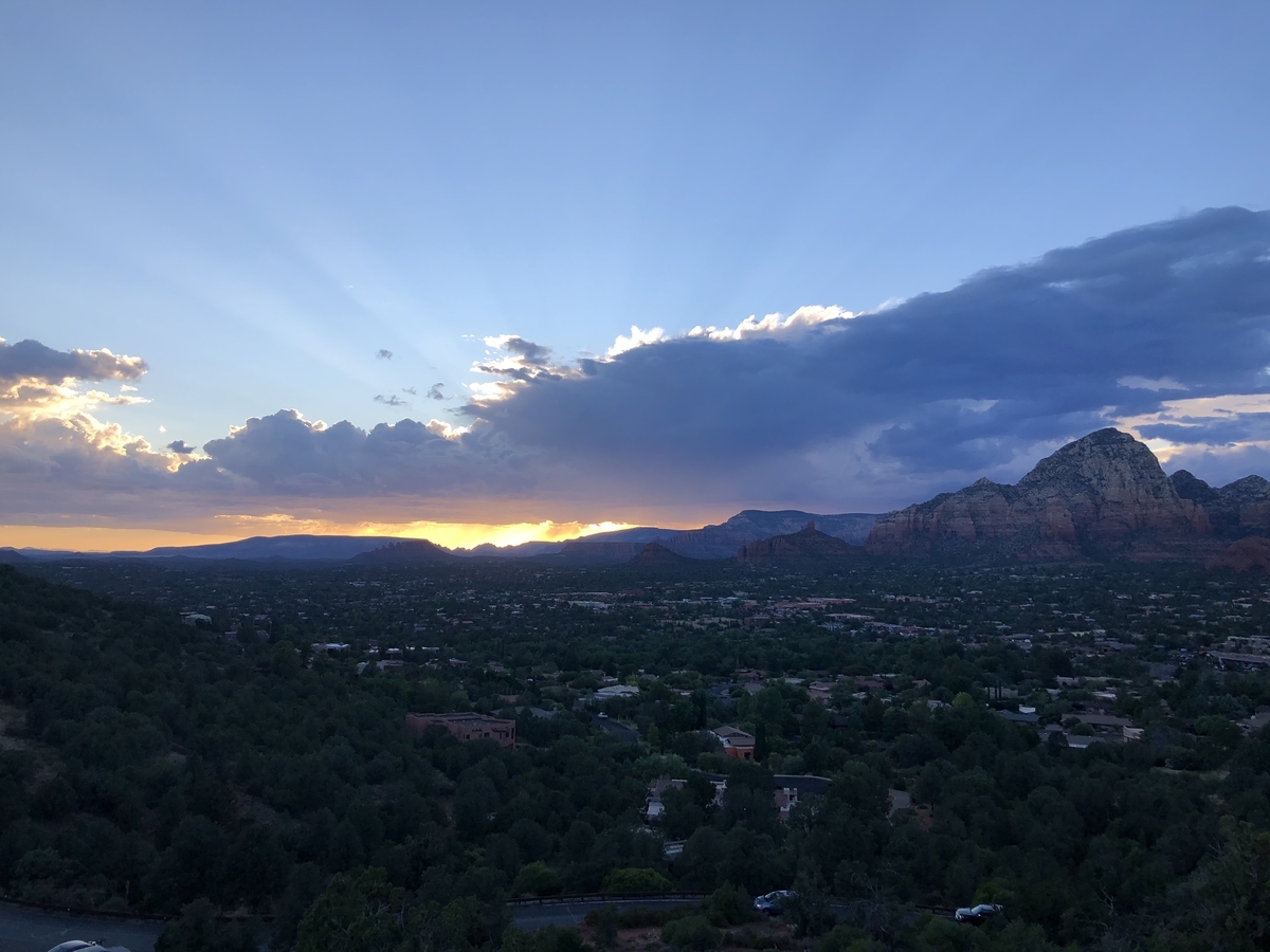 f:id:sHeRrYl0ve:20200707121124j:plain