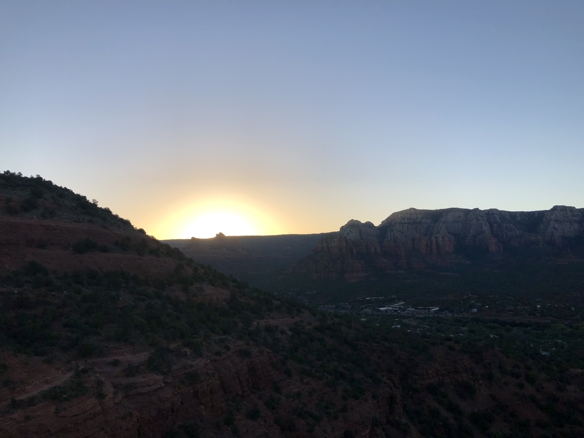 f:id:sHeRrYl0ve:20200708112505j:plain