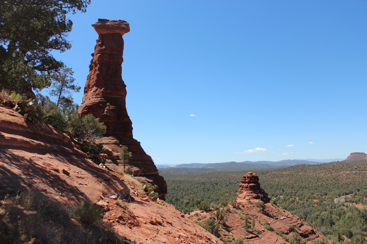 f:id:sHeRrYl0ve:20200708112730j:plain