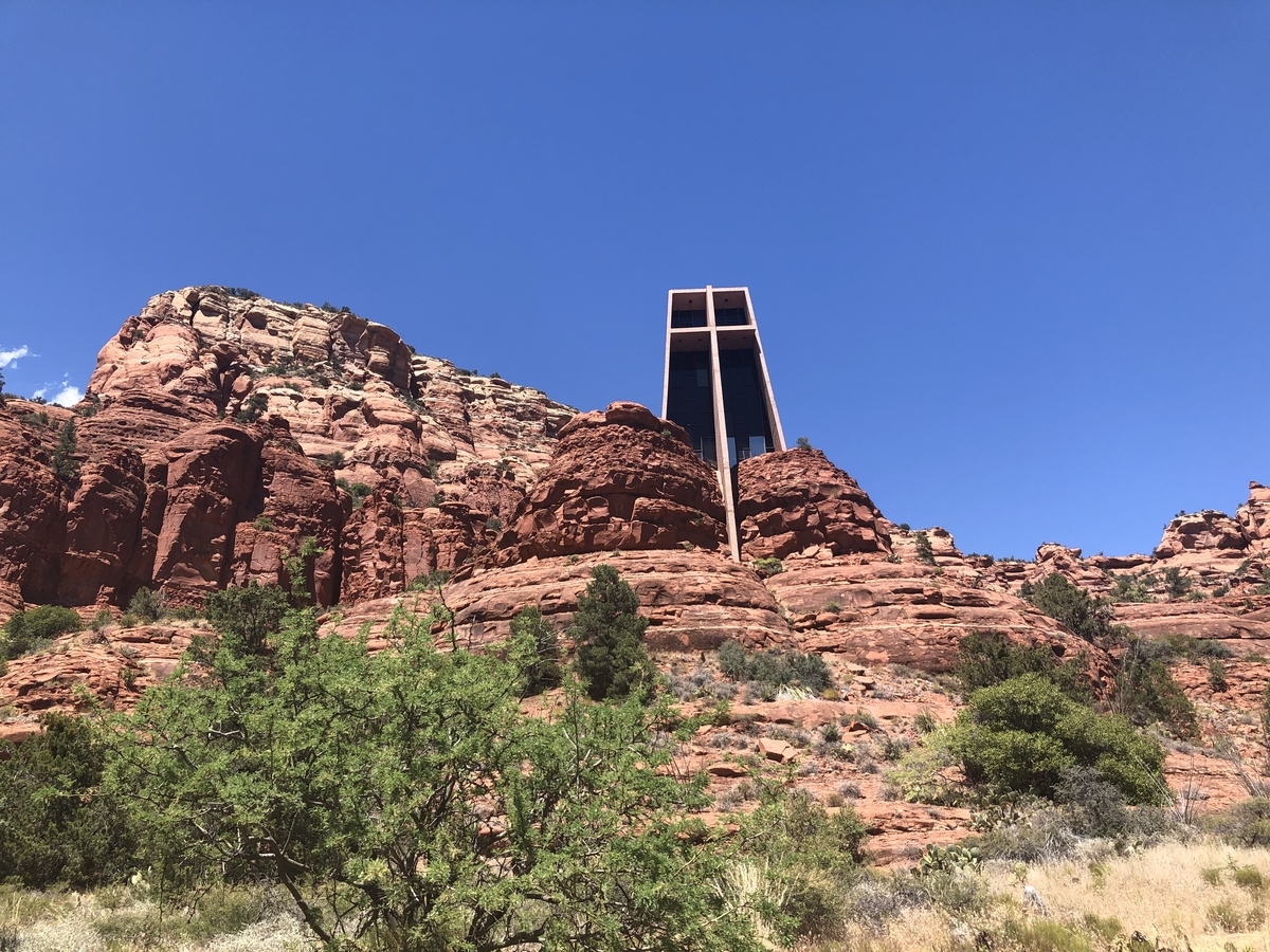 f:id:sHeRrYl0ve:20200708114205j:plain