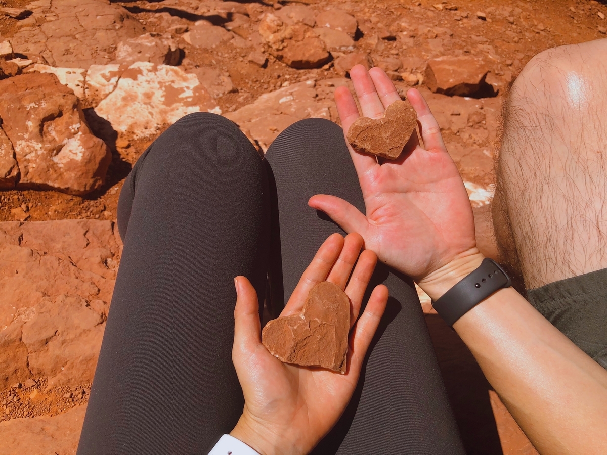 f:id:sHeRrYl0ve:20200708115732j:plain