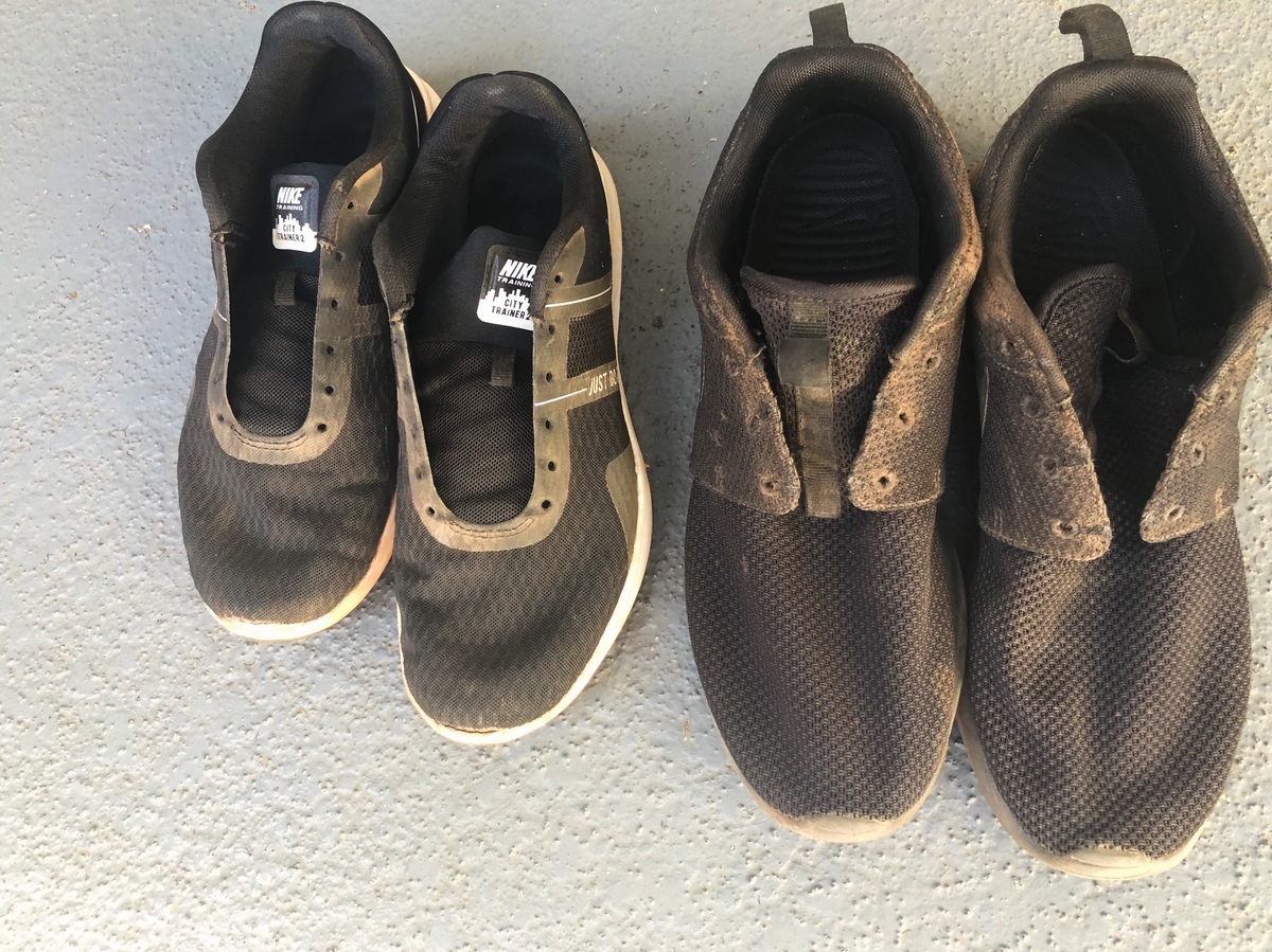 f:id:sHeRrYl0ve:20200709074730j:plain