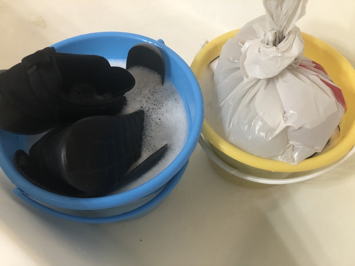 f:id:sHeRrYl0ve:20200709075102j:plain