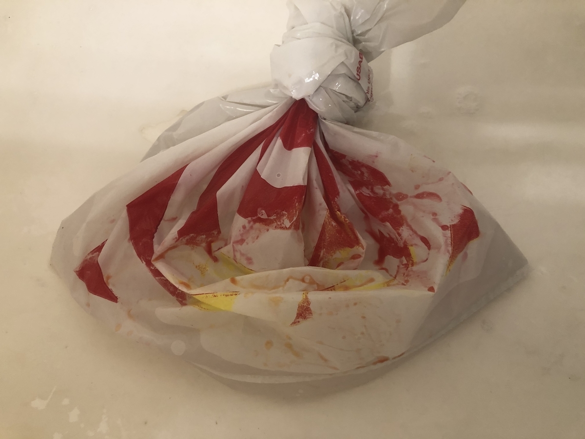 f:id:sHeRrYl0ve:20200709075106j:plain