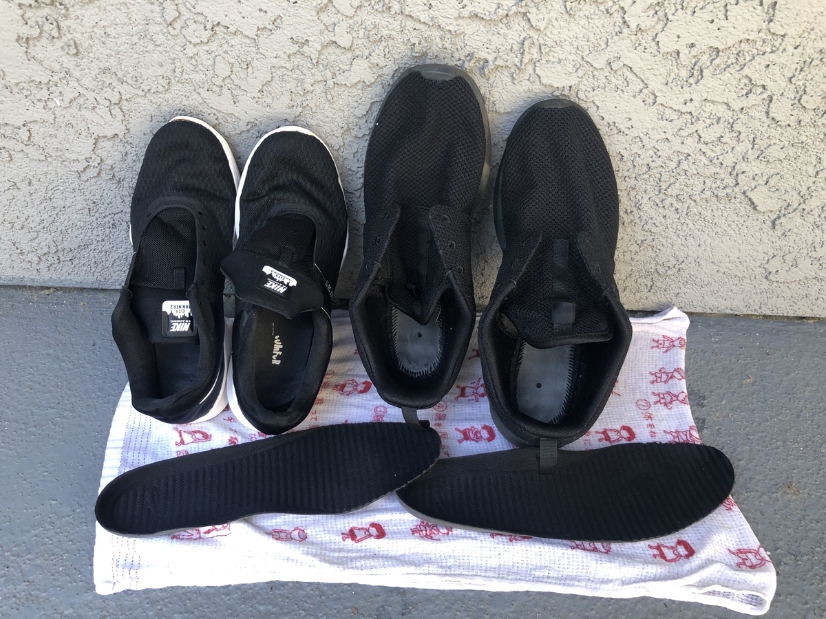 f:id:sHeRrYl0ve:20200709075536j:plain