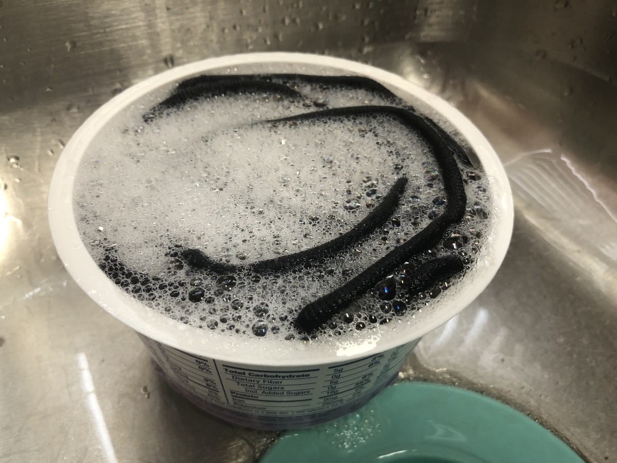 f:id:sHeRrYl0ve:20200709075738j:plain