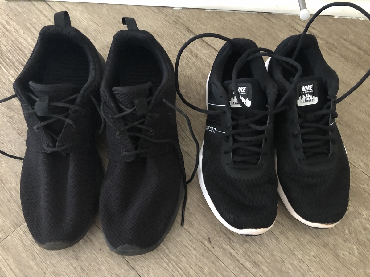 f:id:sHeRrYl0ve:20200709080044j:plain