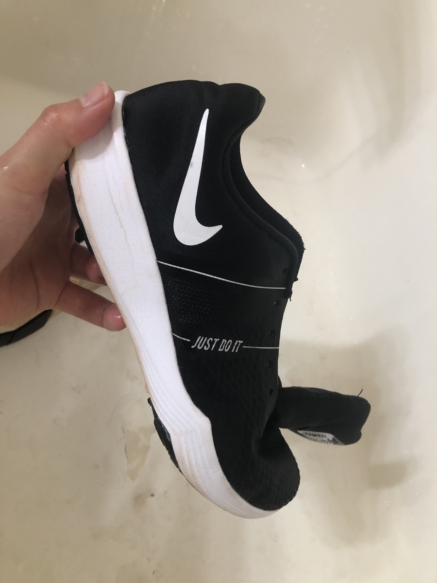 f:id:sHeRrYl0ve:20200709080202j:plain