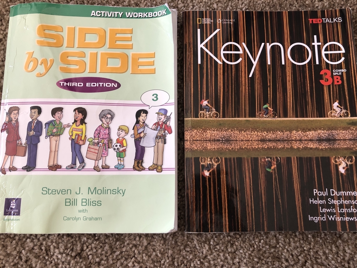 f:id:sHeRrYl0ve:20200711075327j:plain