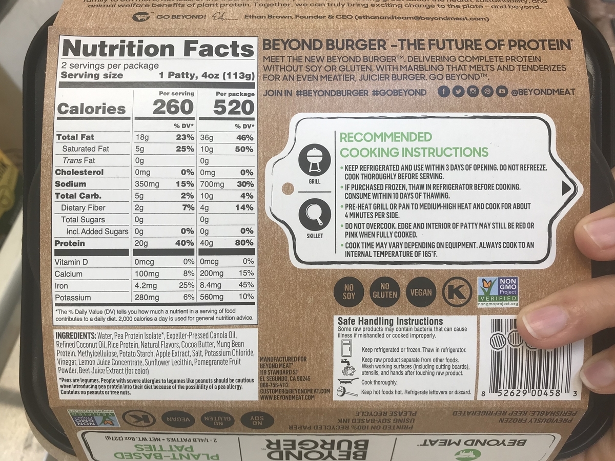 f:id:sHeRrYl0ve:20200713041856j:plain