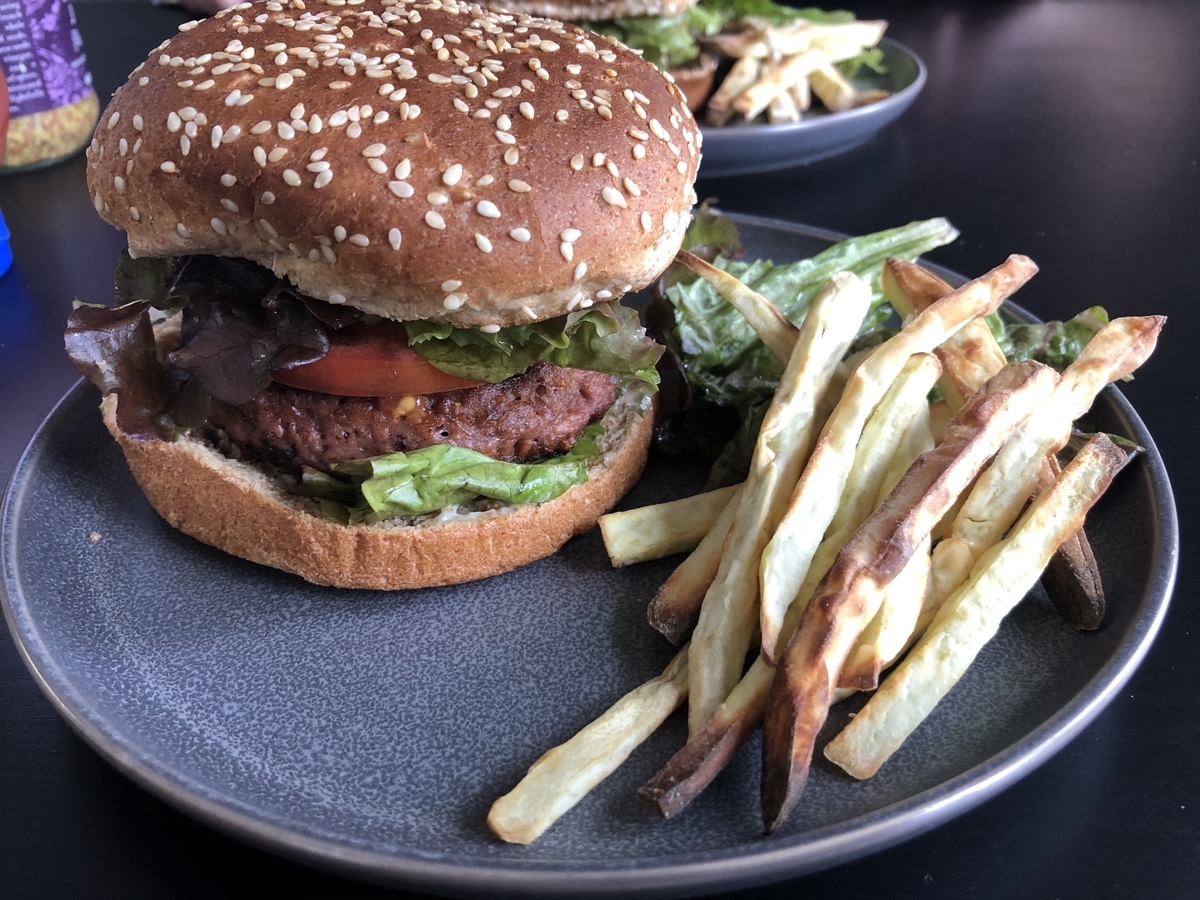 f:id:sHeRrYl0ve:20200713041903j:plain