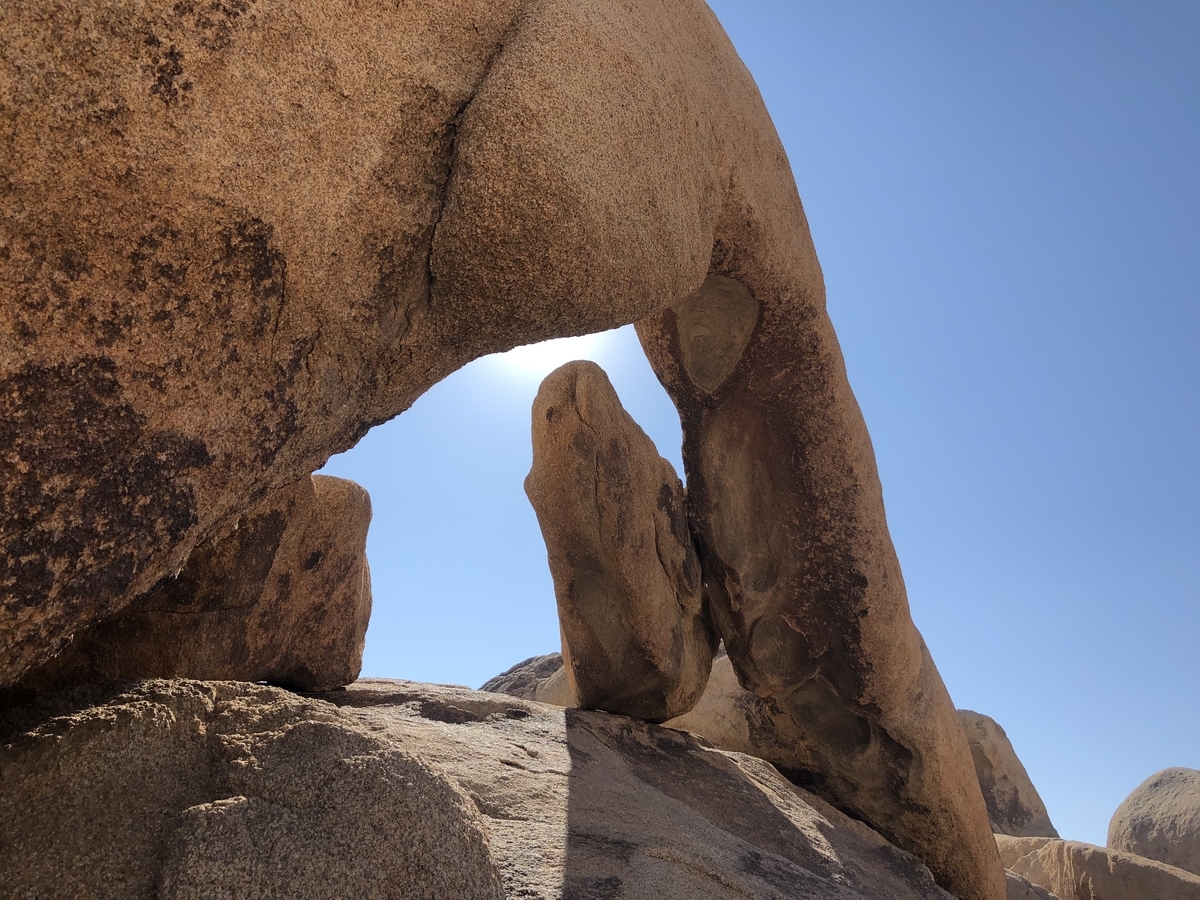 f:id:sHeRrYl0ve:20200716150809j:plain