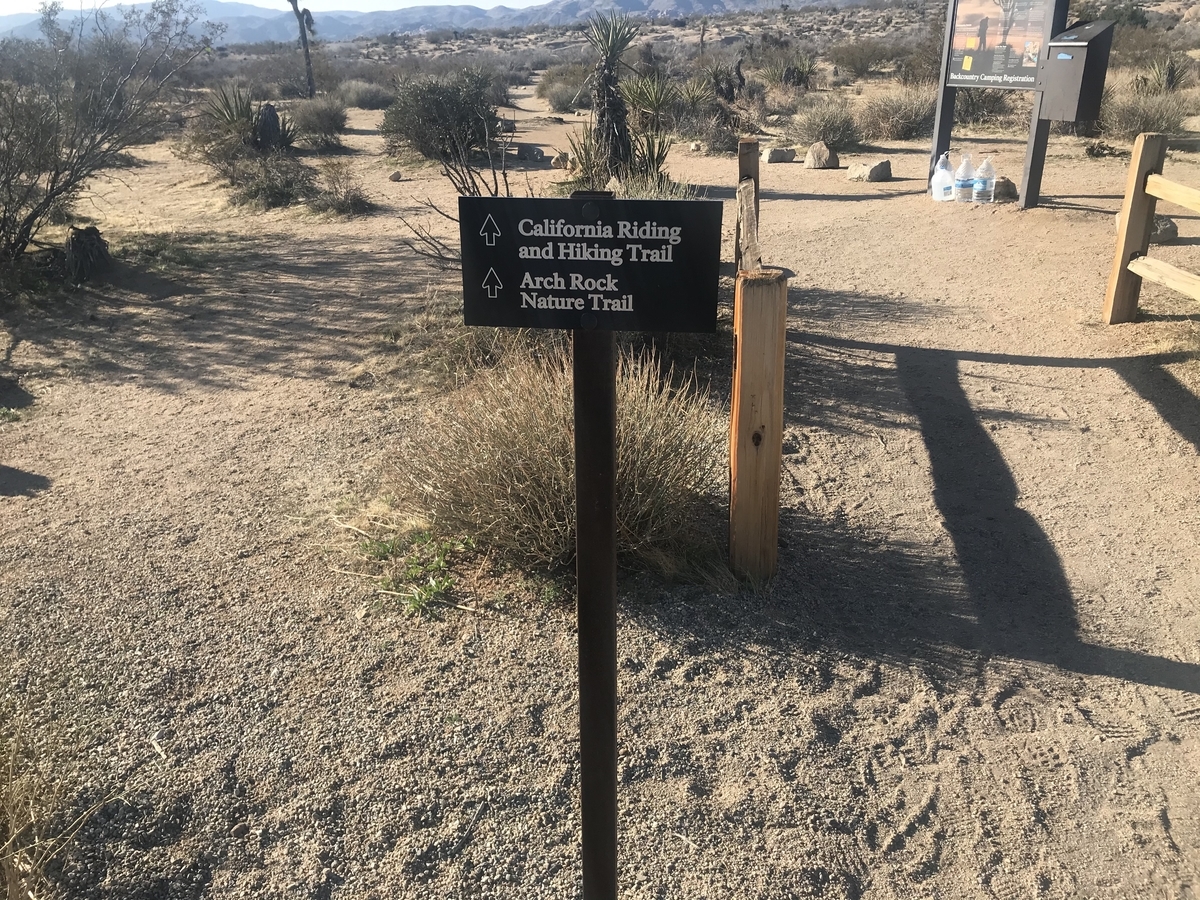 f:id:sHeRrYl0ve:20200716150817j:plain