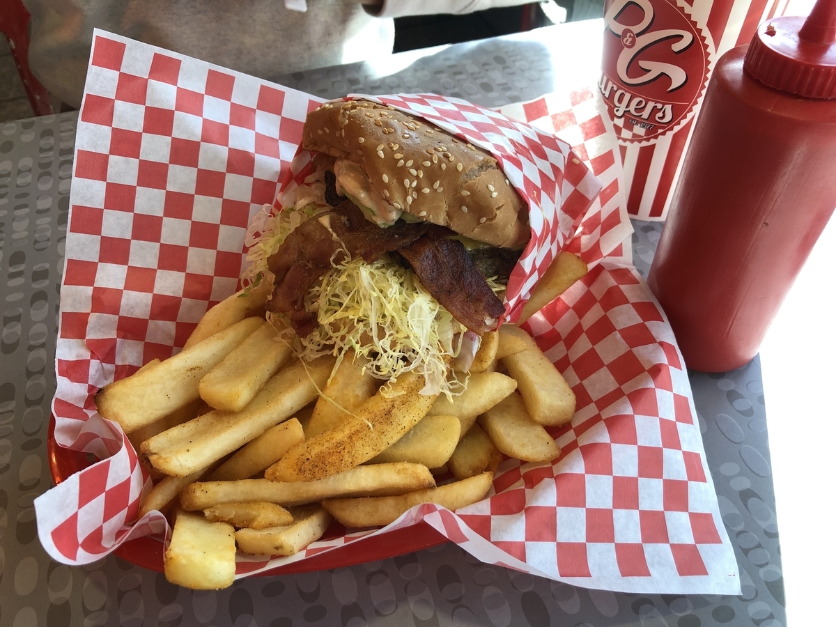 f:id:sHeRrYl0ve:20200716153051j:plain